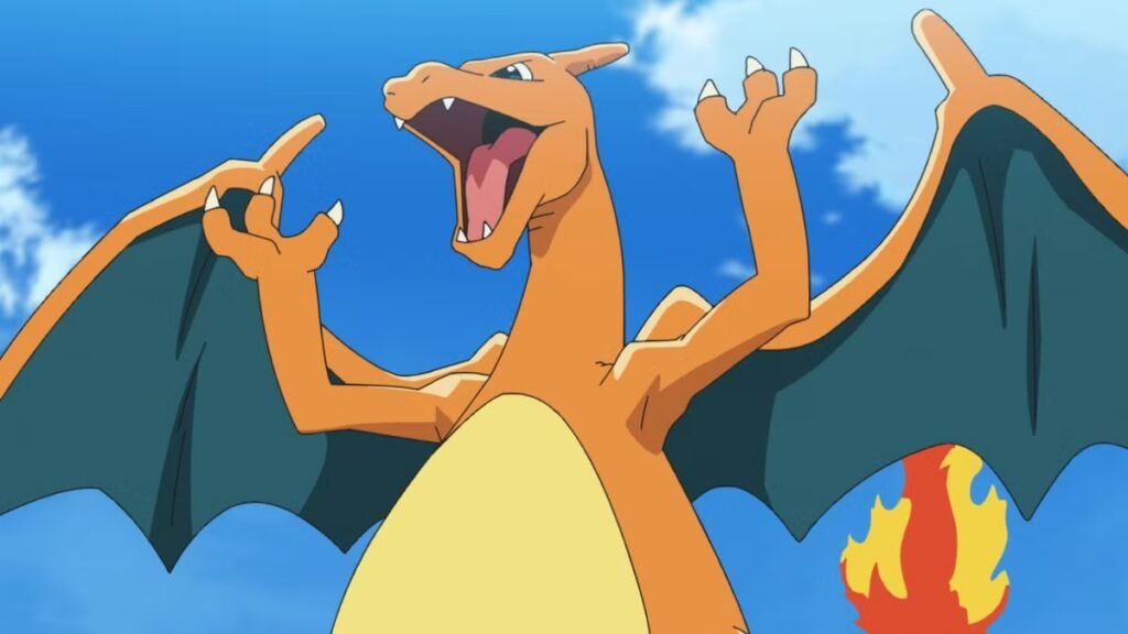 10 Most Overrated Pokémon of All Time, Ranked