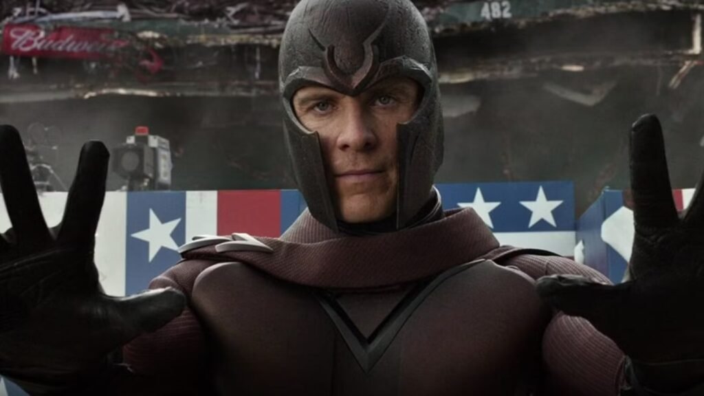 10 X-Men Villains That Failed to Do Something Meaningful, Ranked