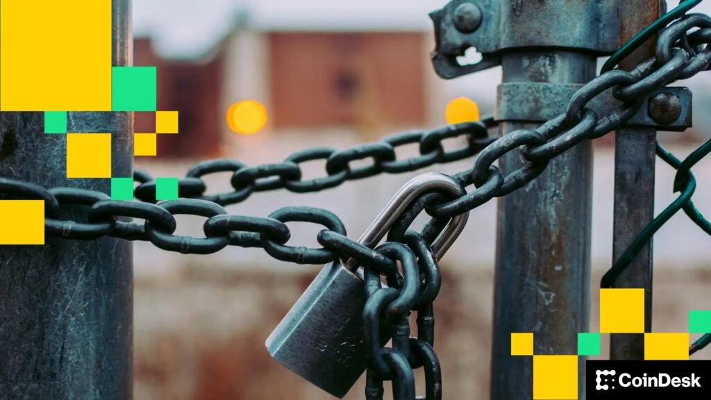 One of the oldest NFT trading platform which facilitated over $300 million in sales at its peak shuts down