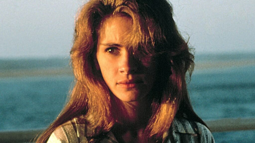 Julia Roberts' Underrated Psychological Thriller Finds a New Streaming Home