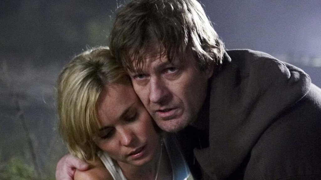 20-Year-Old Video Game Movie Franchise May Be Dead Again After New Box Office & RT Disappointment