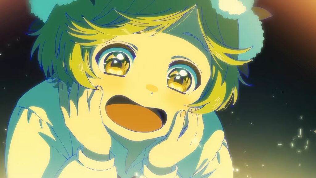 7 Sleeper Hit Anime Guaranteed to Blow Up in 2026