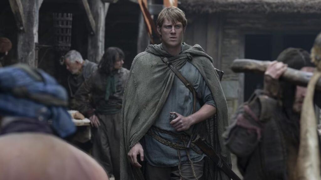 A Knight of the Seven Kingdoms' Faithfulness Sets It Apart