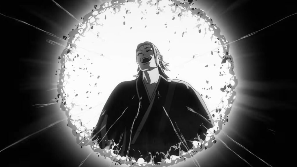 Anime Producer Confirms Netflix/MAPPA Partnership Changed Everything