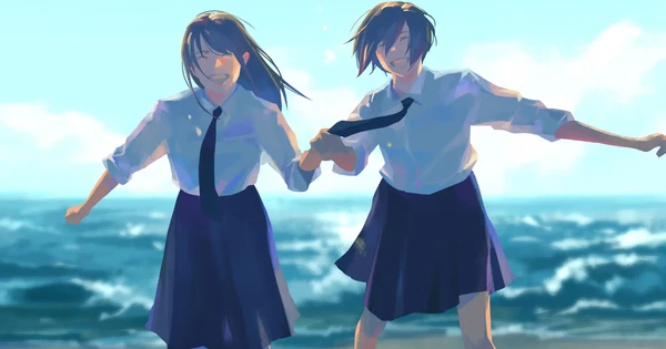 Arc System Works’ ‘Dear Me, I Was…’ Game Gets Smartphone, Switch, PC Release on February 12 – News Arc System Works' 'Dear Me, I Was...' Game Gets Smartphone, Switch, PC Release on February 12 - News