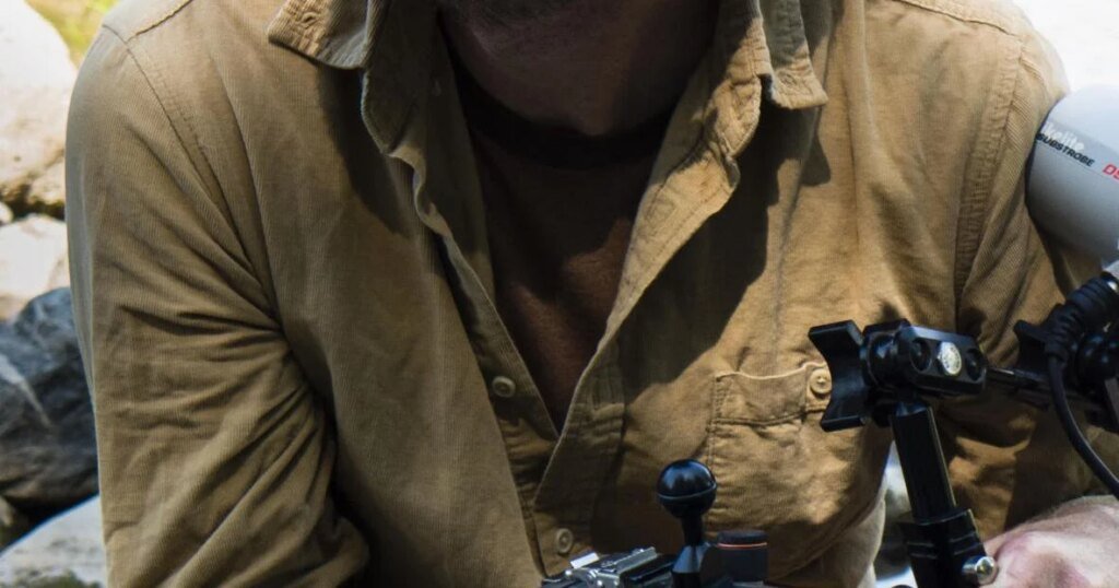 Arcadian sponsoring nature art, photo competition | Community