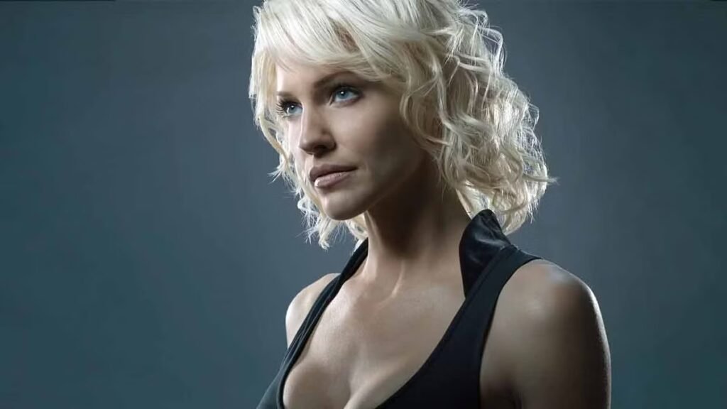 Battlestar Galactica's Pilot Is Still The Darkest In TV History