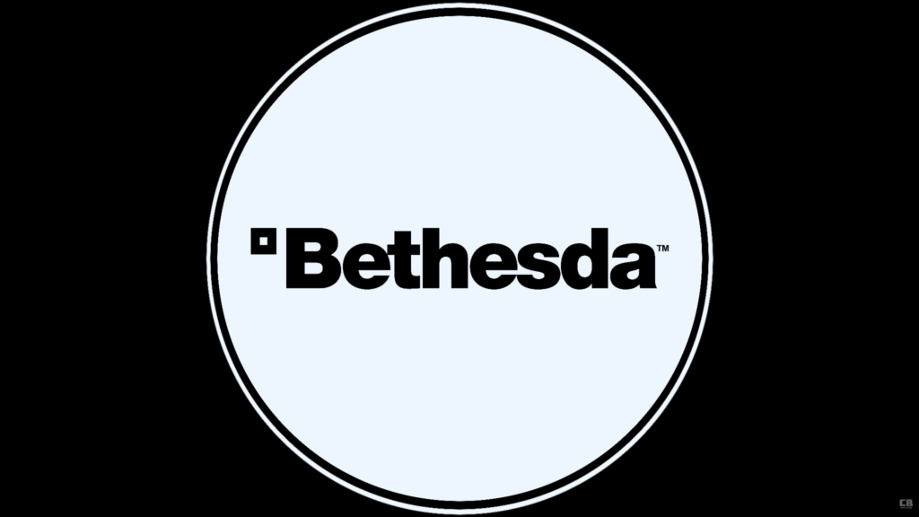 Bethesda Fans Have Less Than 24 Hours to Get Two Classic RPGs for Free