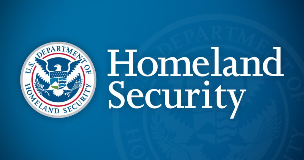 DHS Highlights Worst of the Worst Criminal Illegal Aliens Arrested in Minnesota Yesterday Including Murderers, Drug Traffickers, and an Illegal Alien with TWENTY-FOUR Convictions