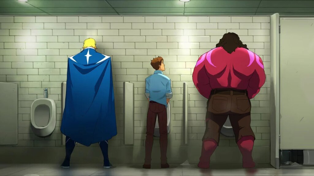 Dispatch Nintendo Switch 2 Edition Review (Switch 2)