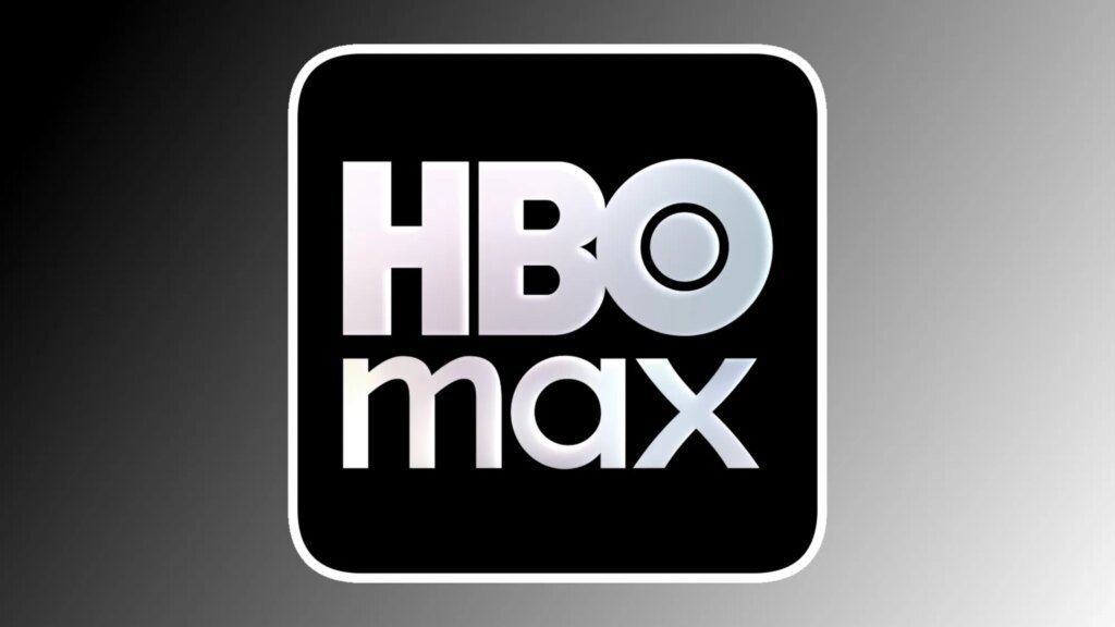 Divisive 2025 True Story Movie Becomes Instant #1 Success on HBO Max After Box Office Flop