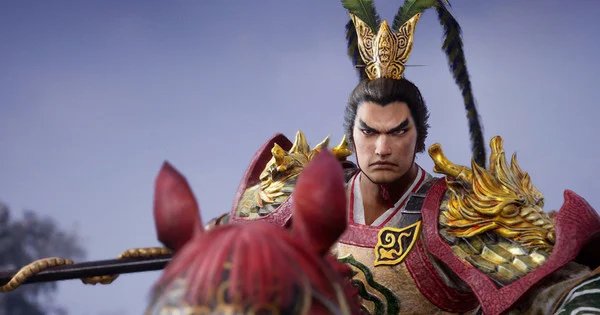 Dynasty Warriors 3 Remastered Game Gets Delay – News Dynasty Warriors 3 Remastered Game Gets Delay - News