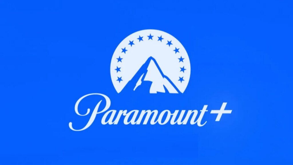 Everything Coming to Paramount+ in February 2026
