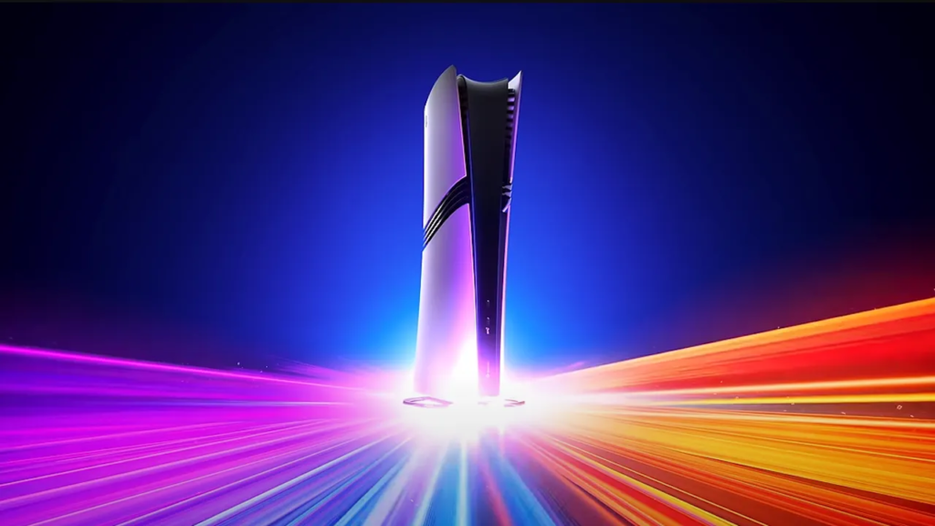 First PlayStation 5 System Update of 2026 Adds Read Receipts and More