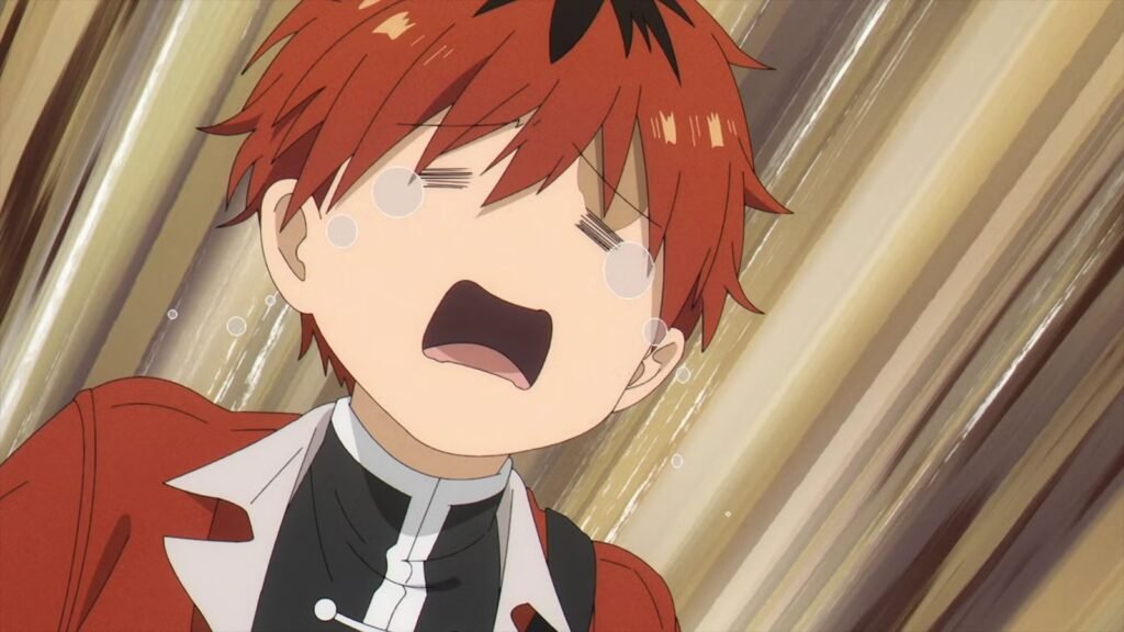 Frieren Has Officially Been Beaten By Jujutsu Kaisen Modulo