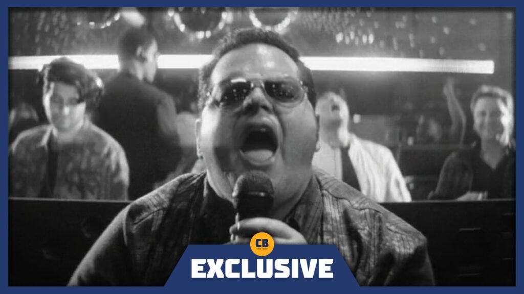 Josh Gad's Fate in the MCU Officially Confirmed After Wonder Man's Best Episode (Exclusive)