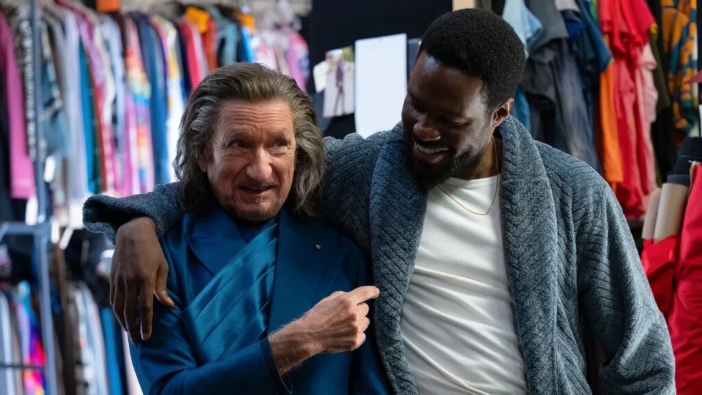 Marvel's Wonder Man: Series Review (Full Spoilers)