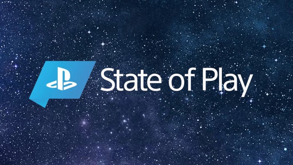 New PlayStation Rumor Reveals When First State of Play of 2026 Will Happen