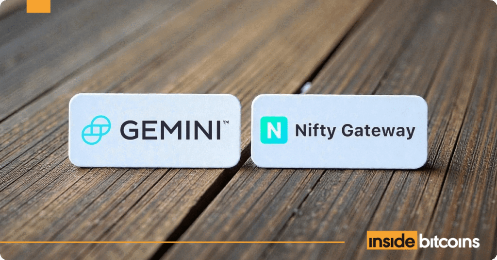 NiftyGateway-Gemini_Partnership-Blog_Header_optimized (1)