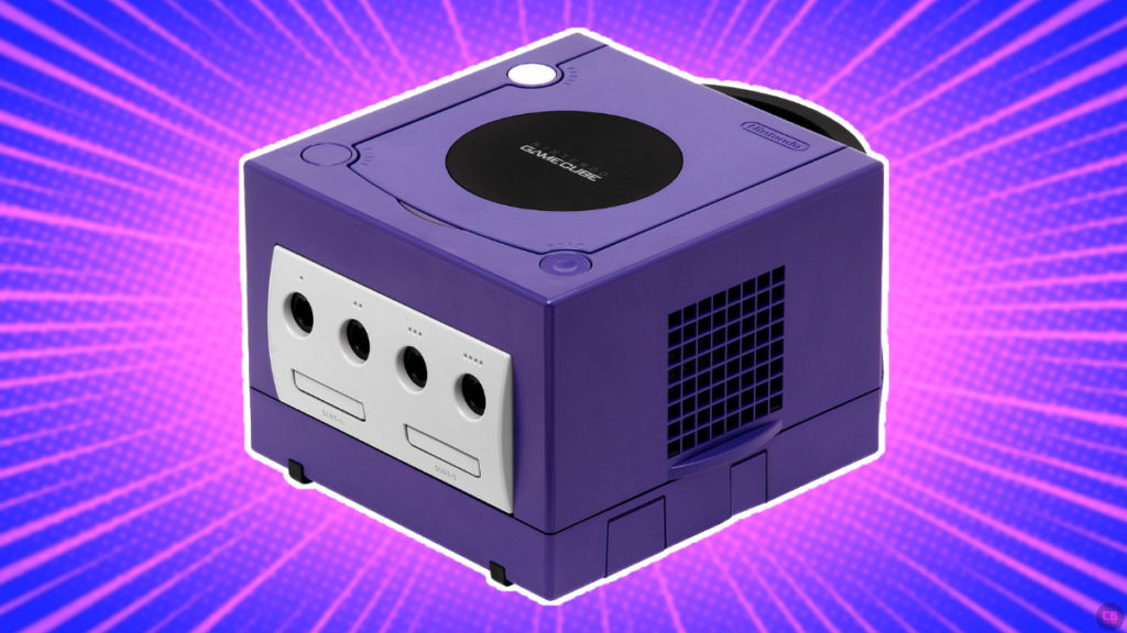 Nintendo Responds to GameCube Games Leak on Switch 2 (But It's Confusing)
