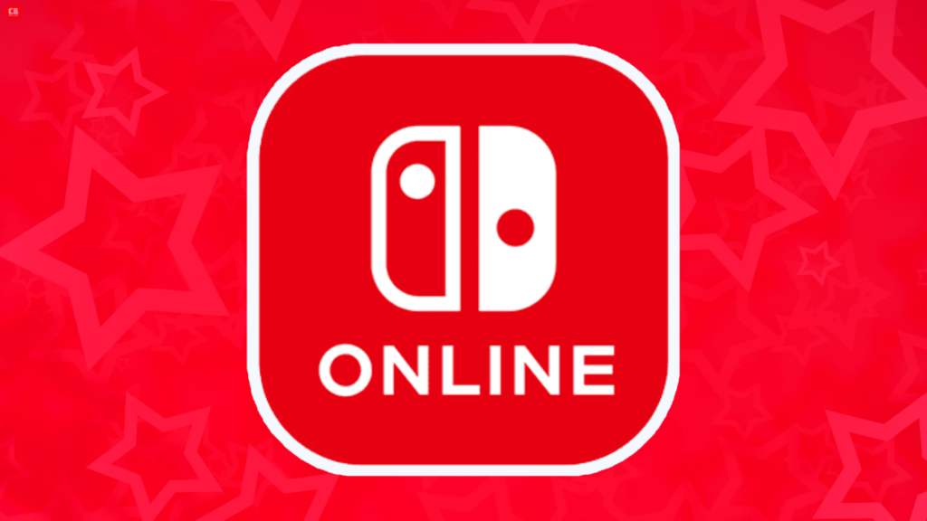 Nintendo Switch Online Reveals 7 New Games Coming in February
