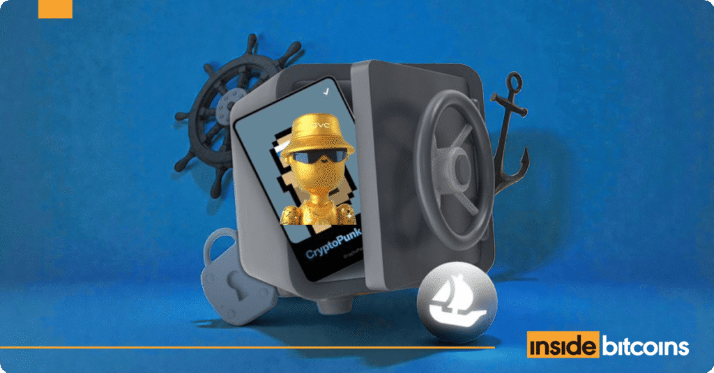 Good Vibes Club NFT Collection_optimized