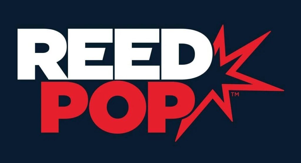 ReedPop responds to questions over relationship with ICE