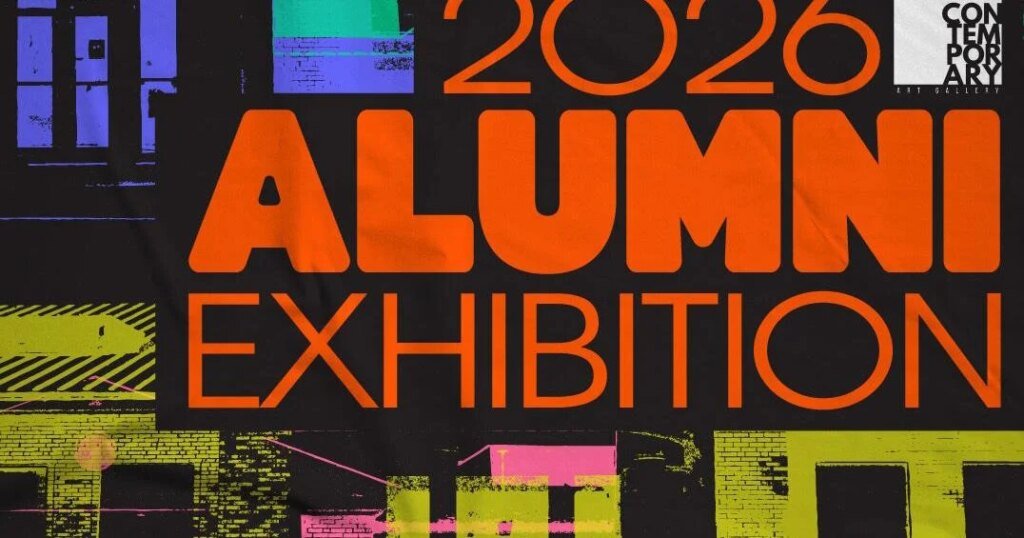 SLU sets first art exhibition of 2026 | Livingston/Tangipahoa