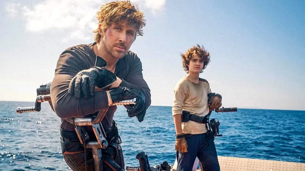 Star Wars: Starfighter Writer Rules Out Any Secret Cameos, Insists it Really is Standalone With 'No Legacy Characters'