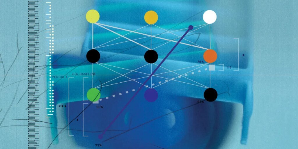 The Download: Why LLMs are like aliens, and the future of head transplants