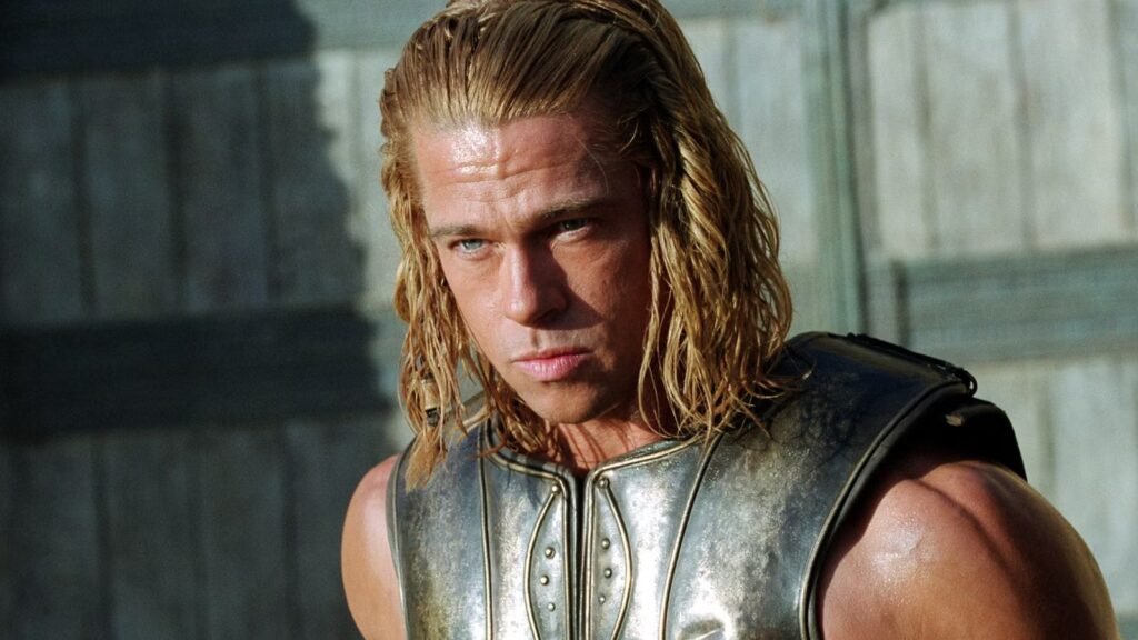 The Two Towers How On-Screen Battles Are Really Done