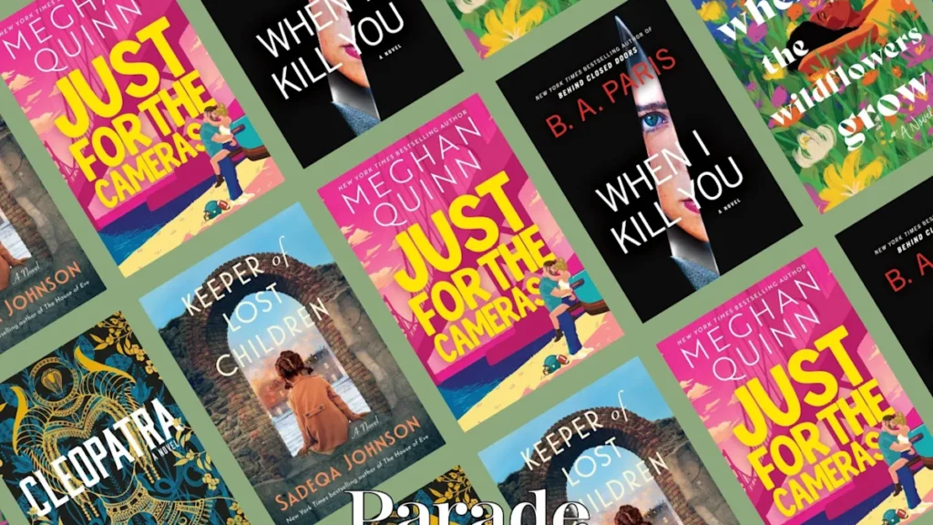 Yahoo entertainment home