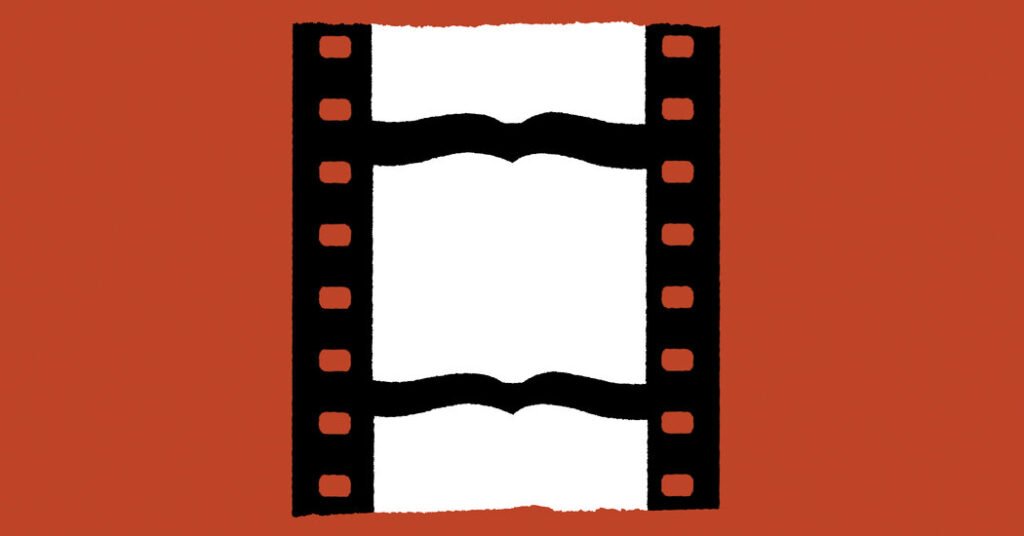 Try This Quiz on Oscar-Winning Adaptations of Popular Books
