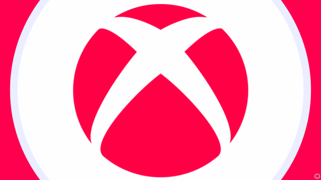 Xbox Series X Game Cancelled 4 Days Before Its Release