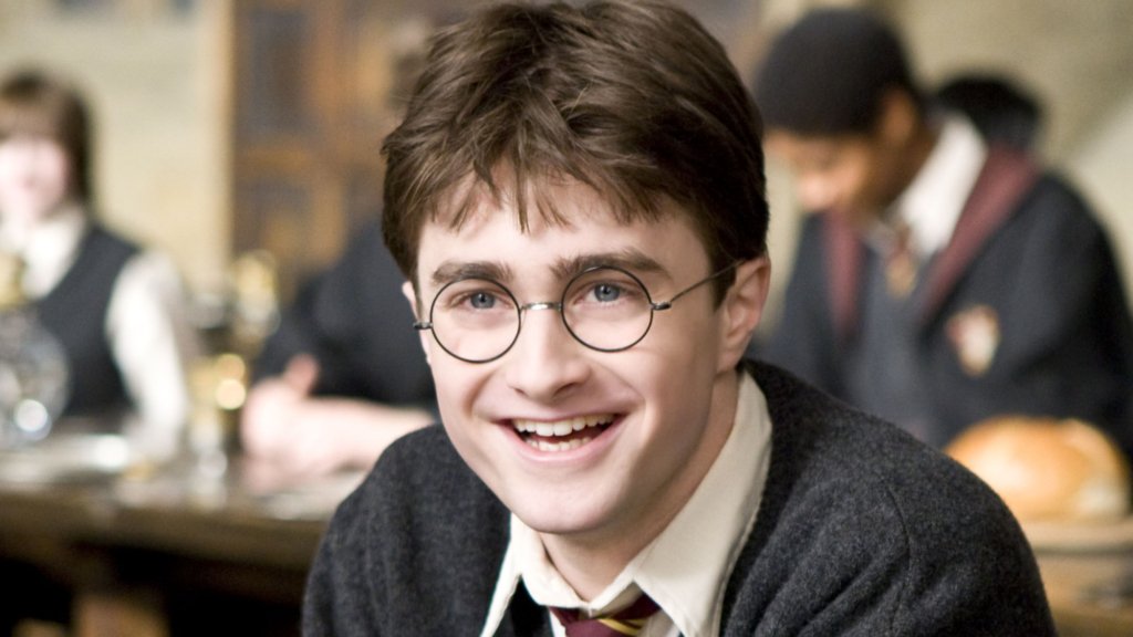 15 Years Later, Harry Potter Star Hilariously Refuses a Franchise Return (And He's Right)