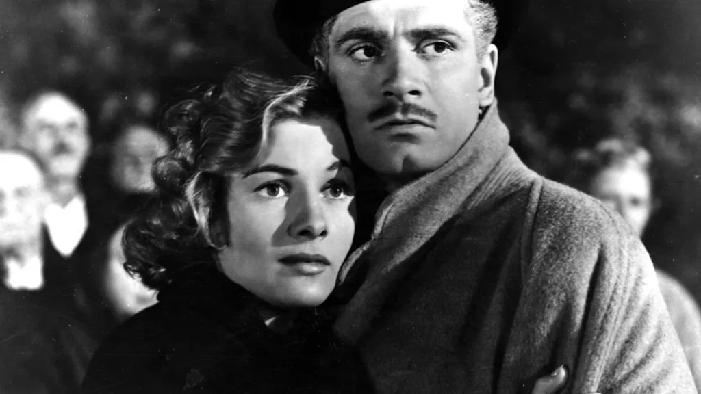 Yahoo entertainment home