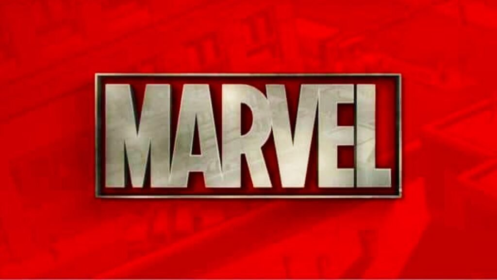 2 Years Ago Today, One of Marvel's Best And Most Underrated Shows Debuted (And It Deserves A New Season)