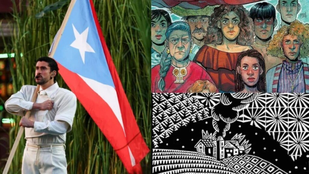 Ricardo Serrano Denis