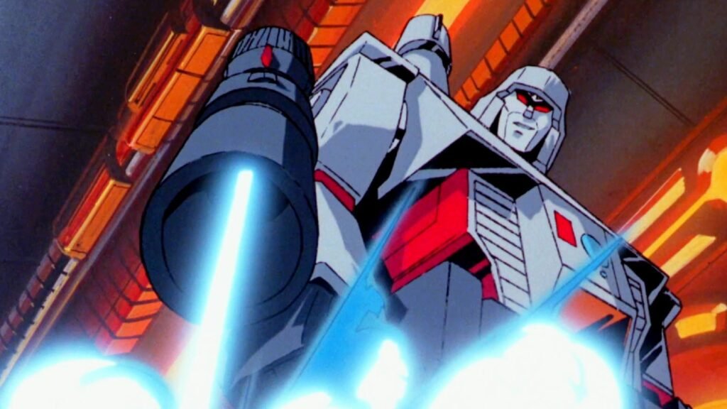 40 Years Later, Transformers Officially Apologizes for the Franchise's Most Controversial Death