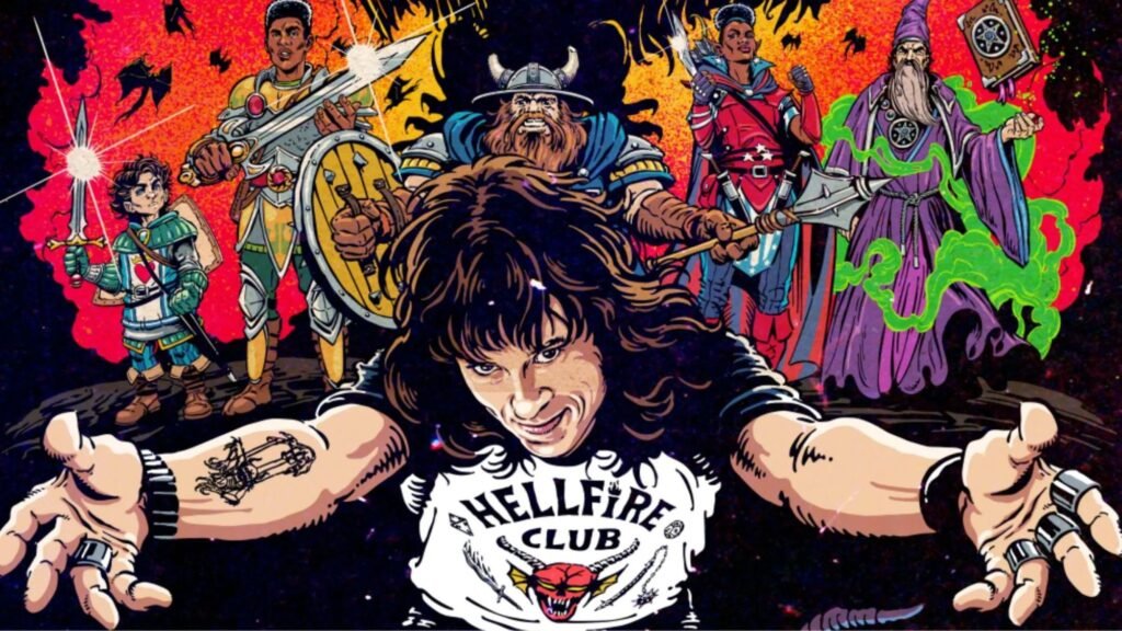 5 Tips for Running Your First D&D One-Shot (From Someone Who Just Did It)