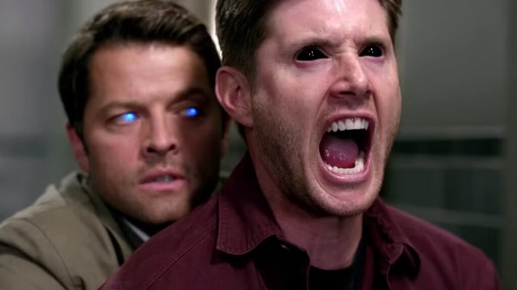 6 Timeless Supernatural Episodes Fans Still Talk About Today