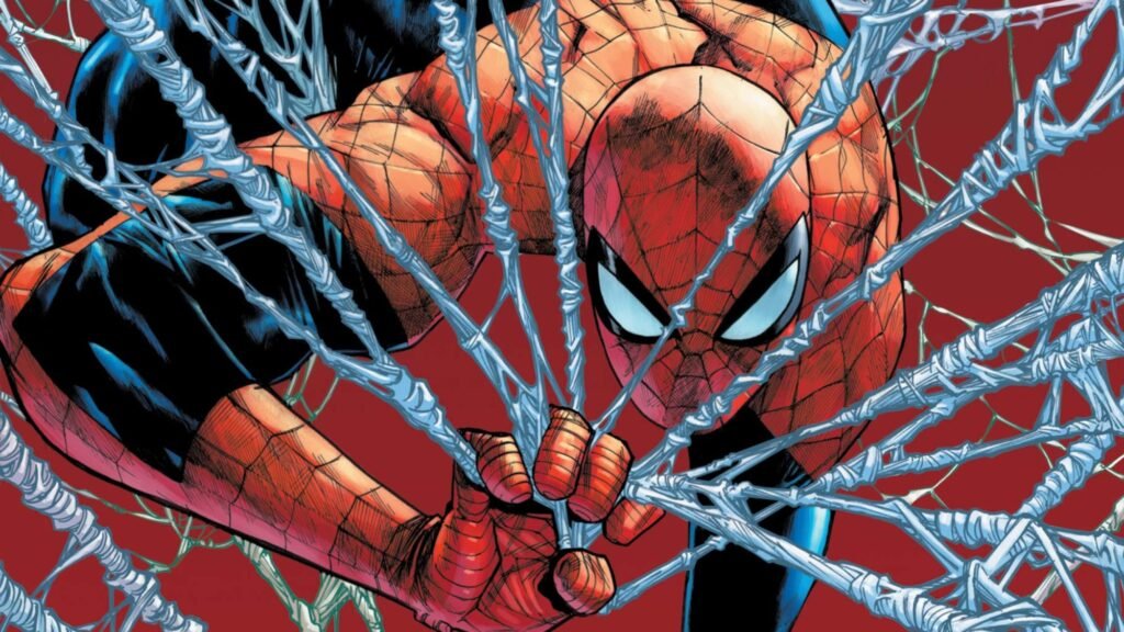 7 Marvel Heroes That Spider-Man Has Defeat in Combat Without Help