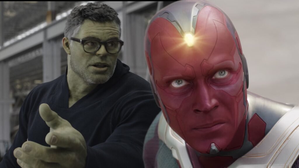 7 Most Powerful MCU Characters with No Solo Movie (Ranked by Who Needs One)