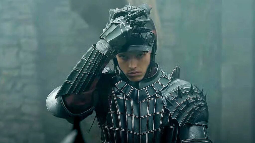 A Knight of the Seven Kingdoms Episode 5 Review