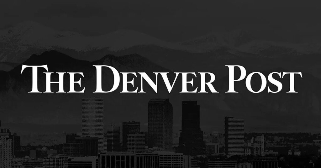 denverpost default image