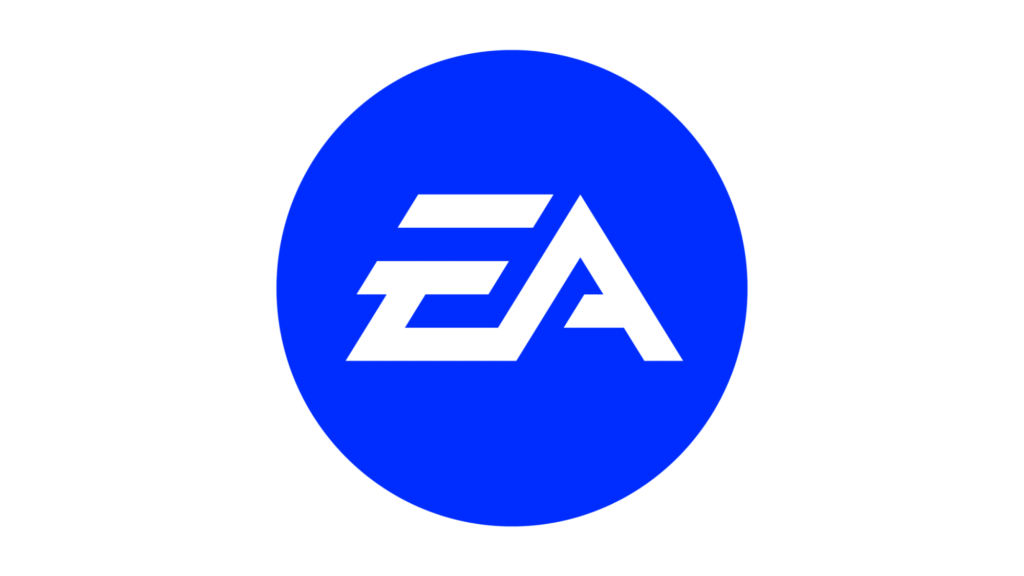 AAA EA Game Free for All PS Plus PS5 Users for 24 Hours