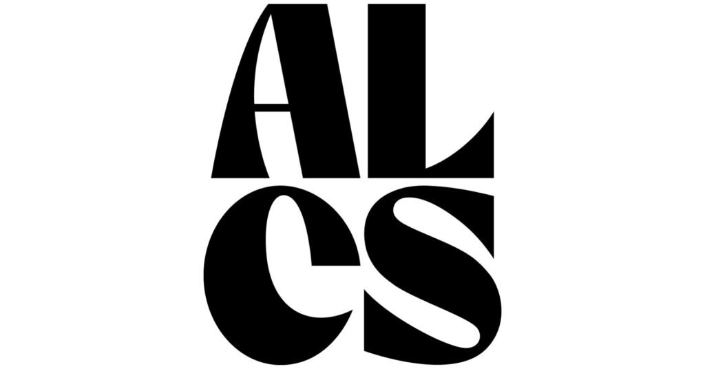 ALCS Annual Awards winners announced at 2026 ceremony
