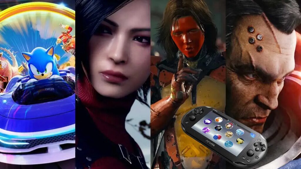 AU Deals: From Kojima Beach Walks To Cowboy Epics, This Week's Standouts Are Easy Recs