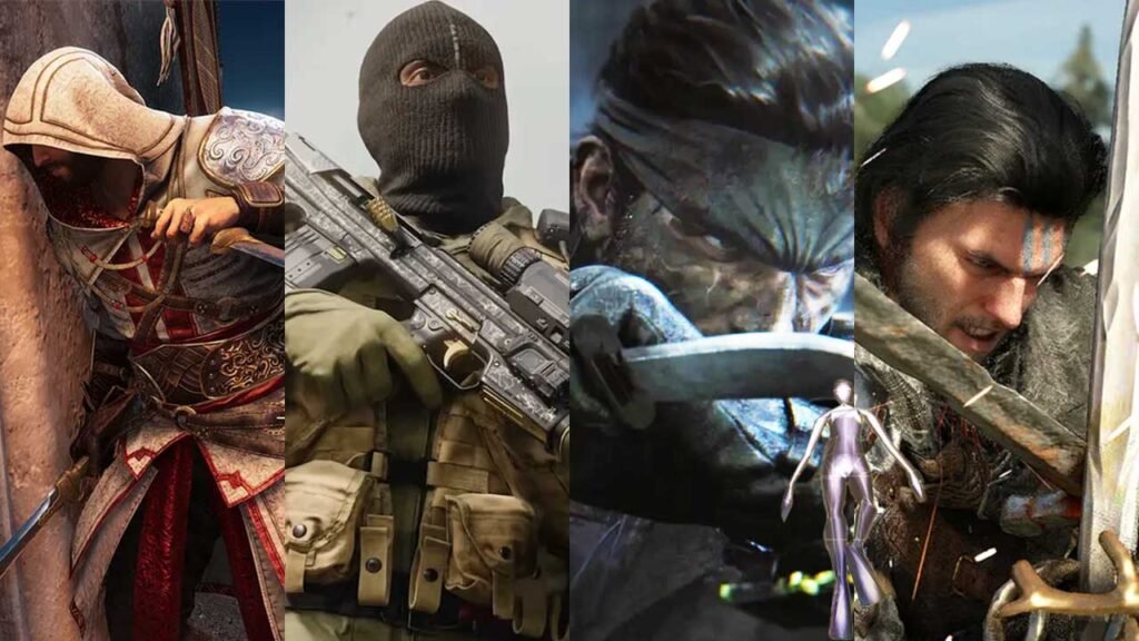 AU Deals: Quiet Classics, Smart Sequels, And A Few Deep Cuts I Would Happily Buy Again