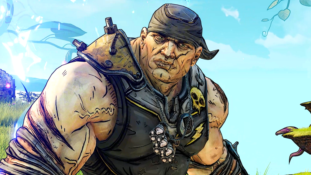 Amazon Prime Currently Giving Away 20 Games for Free